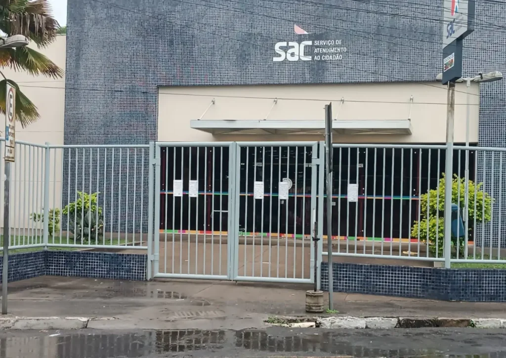 SAC-Servico-de-Atendimento-do-Cidadao-ft-paulo-jose-acorda-cidade