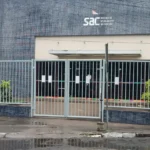 SAC-Servico-de-Atendimento-do-Cidadao-ft-paulo-jose-acorda-cidade