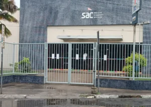 SAC-Servico-de-Atendimento-do-Cidadao-ft-paulo-jose-acorda-cidade