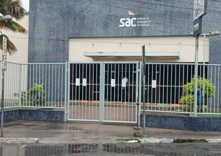 SAC-Servico-de-Atendimento-do-Cidadao-ft-paulo-jose-acorda-cidade