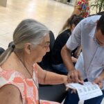 SAC-promove-atendimento-especial-para-idosos-neste-sabado-