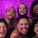 SALTOS-E-COTURNOS-FOTO-DIVULGACAO-01-