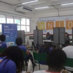 Sac-na-escola-estadual-Foto-Ascom-Saeb-130426