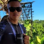 Samuel-Novais-PM-morto-em-Salvador