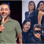 Sanju-de-coracao-de-maria