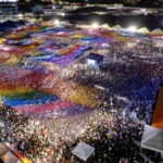 Sao-Joao-Santo-Antonio-de-Jesus-SAJ-Foto-Luciano-Almeida-090426