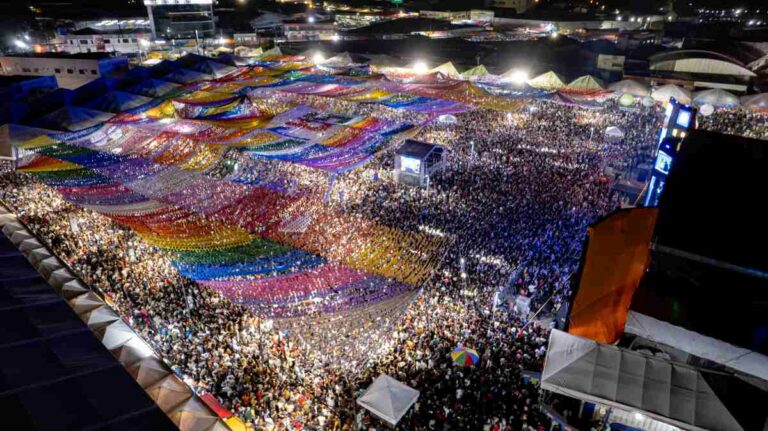 Sao-Joao-Santo-Antonio-de-Jesus-SAJ-Foto-Luciano-Almeida-090426