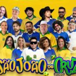 Sao-Joao-de-Cruz-das-Almas-Foto-Divulgacao-100426