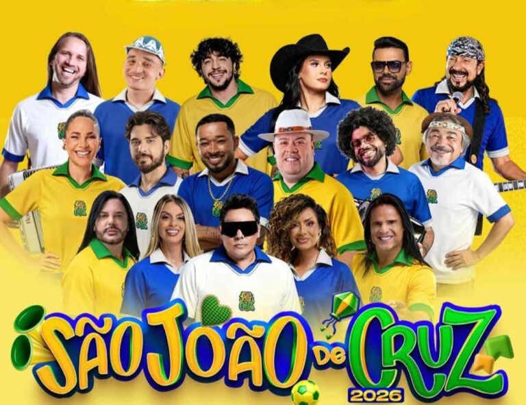 Sao-Joao-de-Cruz-das-Almas-Foto-Divulgacao-100426