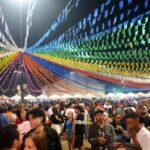 Sao-Joao-em-sao-jose-e-tiquarucu-Foto-Izinaldo-Barreto-23-06-2024-12