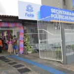 Secretaria-Municipal-de-Politica-para-Mulheres