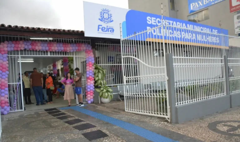 Secretaria-Municipal-de-Politica-para-Mulheres