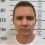 Secretaria-da-Administracao-Penitenciaria-SP