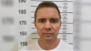 Secretaria-da-Administracao-Penitenciaria-SP