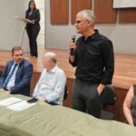 Secretario-da-Educacao-Pablo-Roberto-Foto-Paulo-Jose-Acorda-Cidade-1