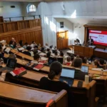 Secretario-de-Planejamento-Carlos-Brito-em-Londres-PPP