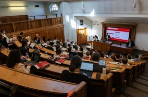 Secretario-de-Planejamento-Carlos-Brito-em-Londres-PPP