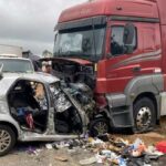 Seis-pessoas-de-uma-mesma-familia-morrem-em-acidente-em-Minas-Gerais-Foto-Divulgacao-2