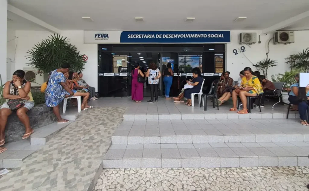 Semana-Nacional-do-Registre-se-em-Feira-de-Santana-ft-ney-silva-acorda-cidade-0