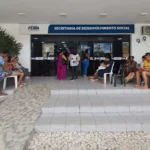 Semana-Nacional-do-Registre-se-em-Feira-de-Santana-ft-ney-silva-acorda-cidade-0