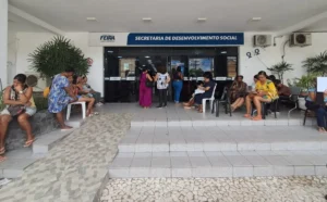 Semana-Nacional-do-Registre-se-em-Feira-de-Santana-ft-ney-silva-acorda-cidade-0