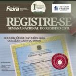 Semana-do-Registro-Card-Divulgacao