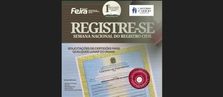 Semana-do-Registro-Card-Divulgacao