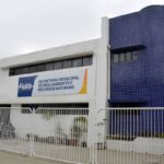 Semmam-Foto-Gabriel-Calazans-220426