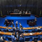 Senado-Foto-Jonas-Pereira-Agencia-Senado
