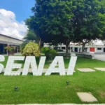 Senai-ft-ed-santos-acorda-cidade-1-1