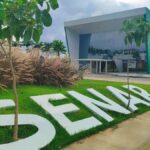 Senar-Bahia-Foto-Ed-Santos-Acorda-Cidade