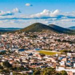 Senhor-do-Bonfim-Foto-Ascom-Prefeitura-Senhor-do-Bonfim