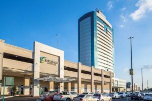 Shopping-Boulevard-Foto-Divulgacao-Boulevard-Shopping-Feira-de-Santana-1