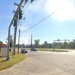 Shreveport-no-estado-da-Louisiana-no-sudeste-dos-Estados-Unidos-foto-divulgacao-