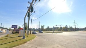 Shreveport-no-estado-da-Louisiana-no-sudeste-dos-Estados-Unidos-foto-divulgacao-