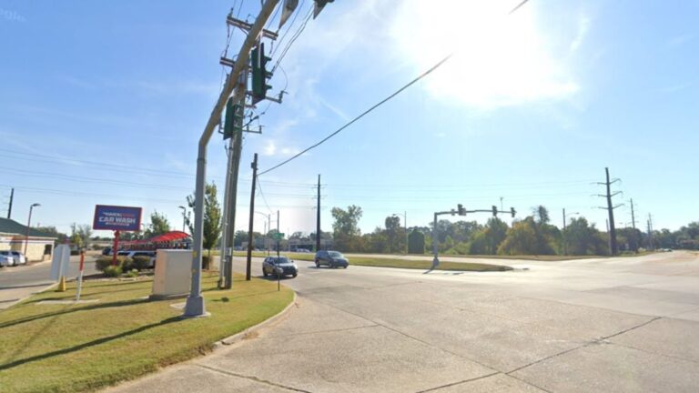 Shreveport-no-estado-da-Louisiana-no-sudeste-dos-Estados-Unidos-foto-divulgacao-