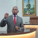 Silvio-Dias-ft-paulo-jose-do-acorda-cidade