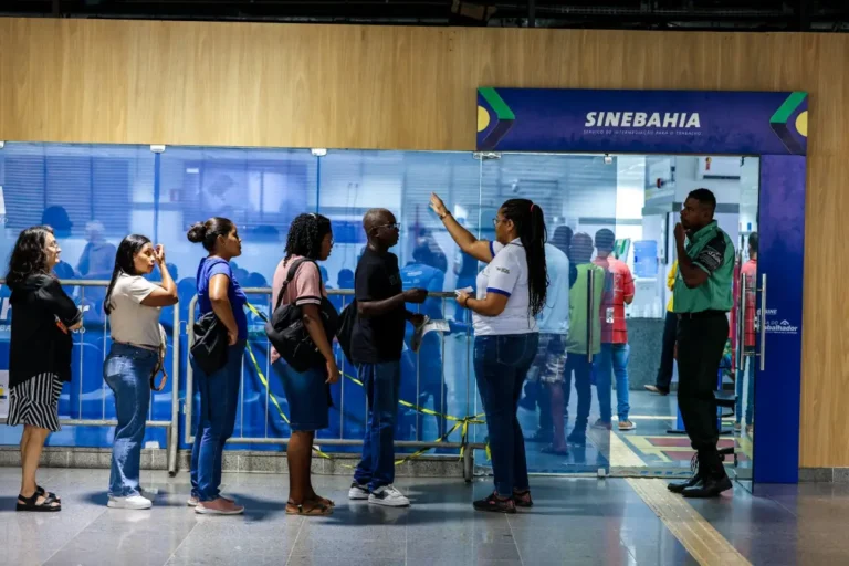 Sine-Bahia-
