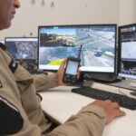 Sistema-de-Reconhecimento-Facial-Foto-Vitor-Barreto-Ascom-SSP-050126