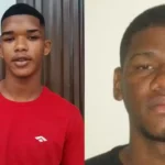 Suspeitos-envovidos-na-morte-de-PM