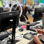 TRE-BA-realiza-mais-de-5-mil-atendimentos-eleitorais-durante-as-primeiras-2h-de-plantao-Foto-Reproducao-TRE