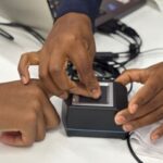 TRE-realiza-5484-atendimentos-no-primeiro-plantao-eleitoral-na-Bahia-Foto-Reproducao-TRE-BA