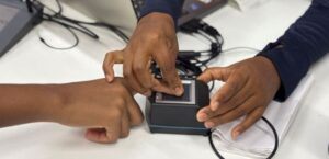 TRE-realiza-5484-atendimentos-no-primeiro-plantao-eleitoral-na-Bahia-Foto-Reproducao-TRE-BA