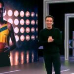 Tadeu-Oscar-Schmidt-apresnetador-homenagem-irmao-BBB-26-foto-reproducao-TV-Globo-