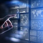 Tecnologia-Foto-Divulgacao-da-internet