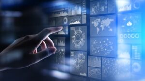 Tecnologia-Foto-Divulgacao-da-internet