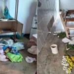 Terreiro-de-umbanda-vandalizado-em-guanambi