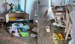 Terreiro-de-umbanda-vandalizado-em-guanambi