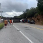 Tombamento-com-carreta