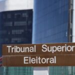 Tribunal-Superior-Eleitoral-Foto-Marcelo-Camargo-Agencia-Brasil
